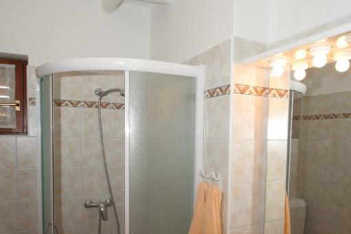 Miki apartman – photo 5