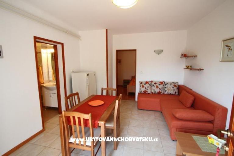 Miki apartman – photo 6