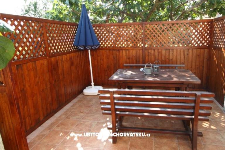 Miki apartman – photo 7