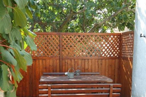 Miki apartman – photo 8