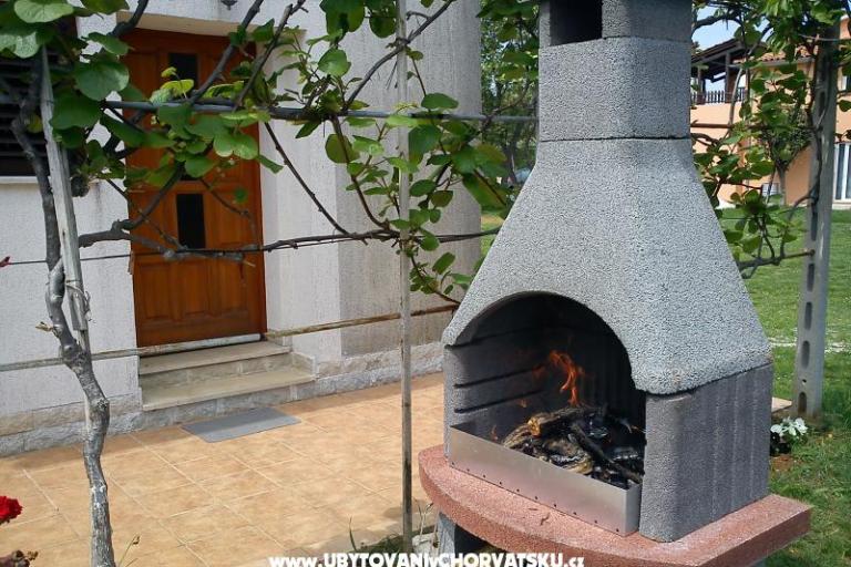 Miki apartman – photo 9