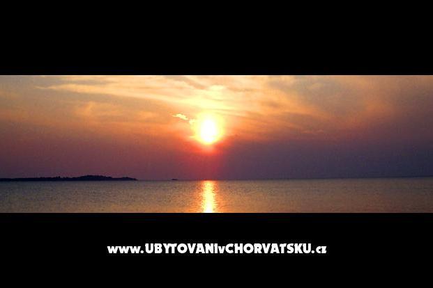 Magic Sunset – photo 5