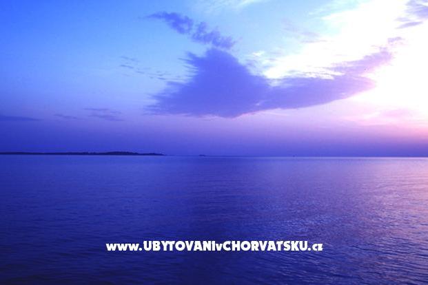 Magic Sunset – photo 6