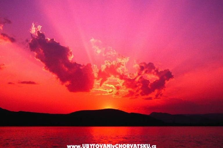 Magic Sunset – photo 7