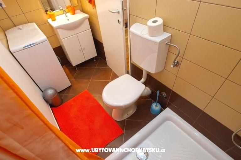 Apartments Roland 408 – photo 11