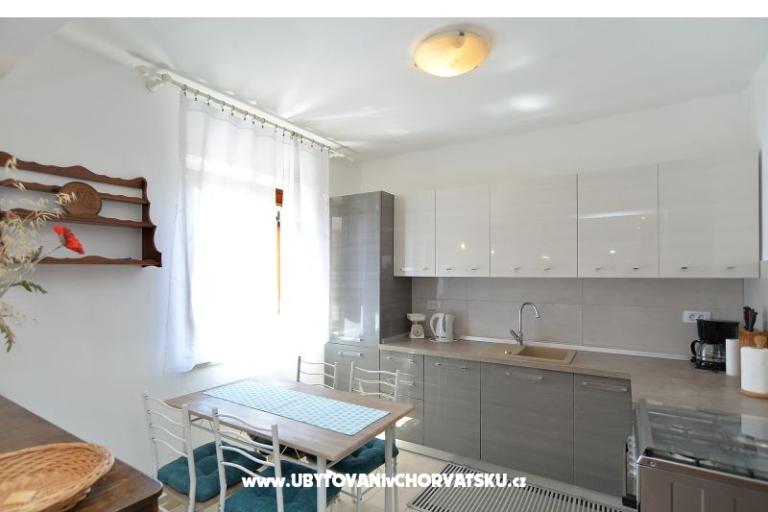 Apartments Roland 408 – photo 12