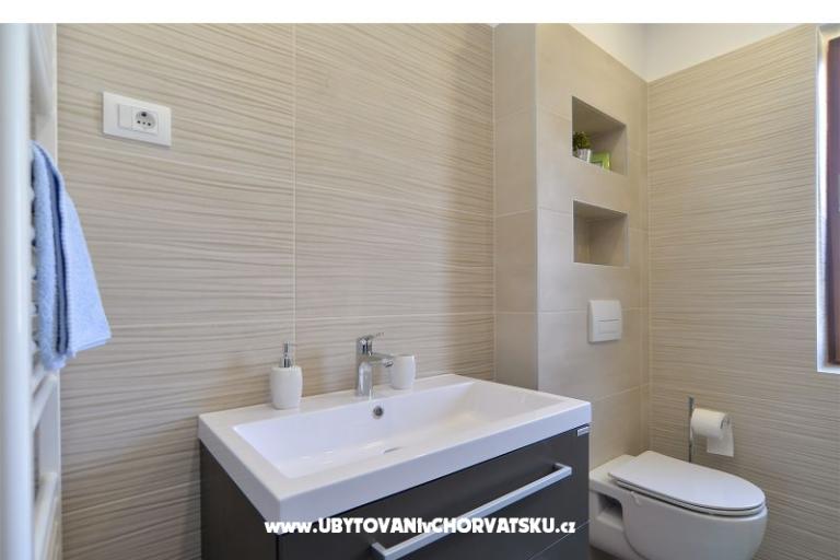 Apartments Roland 408 – photo 14