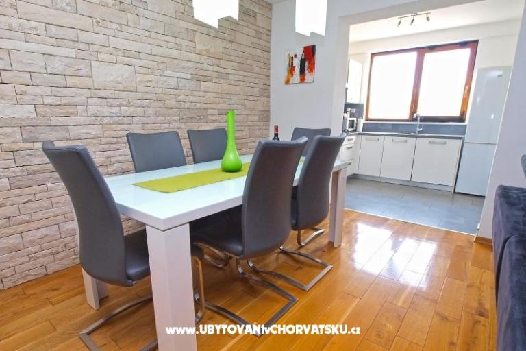 Apartments Roland 408 – photo 15