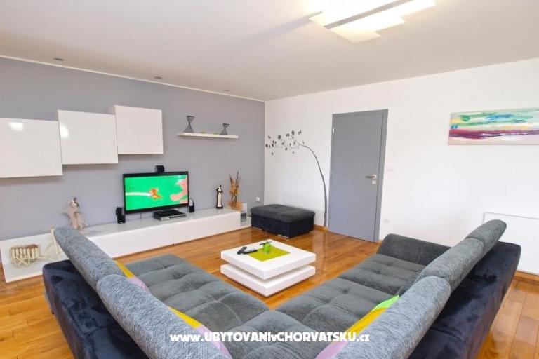 Apartments Roland 408 – photo 16