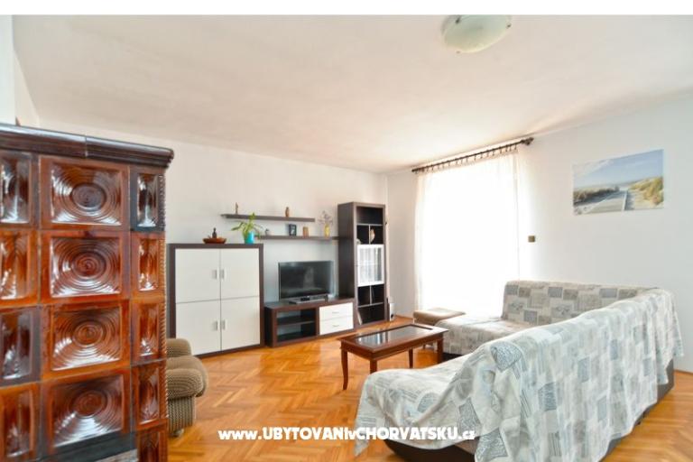 Apartments Roland 408 – photo 17
