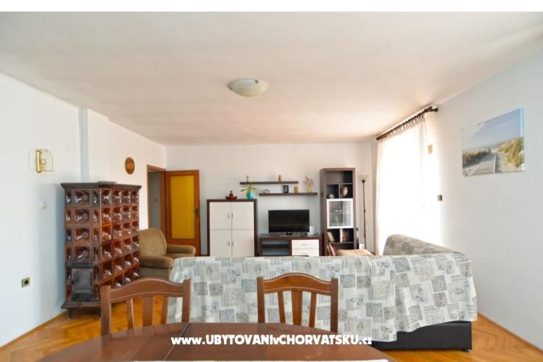 Apartments Roland 408 – photo 18