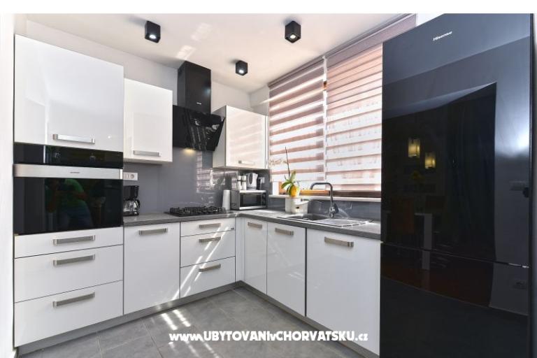 Apartments Roland 408 – photo 19