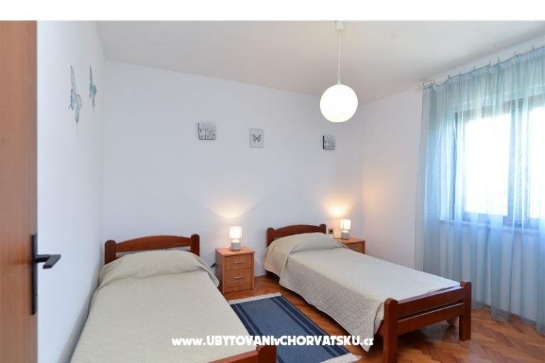 Apartments Roland 408 – photo 20