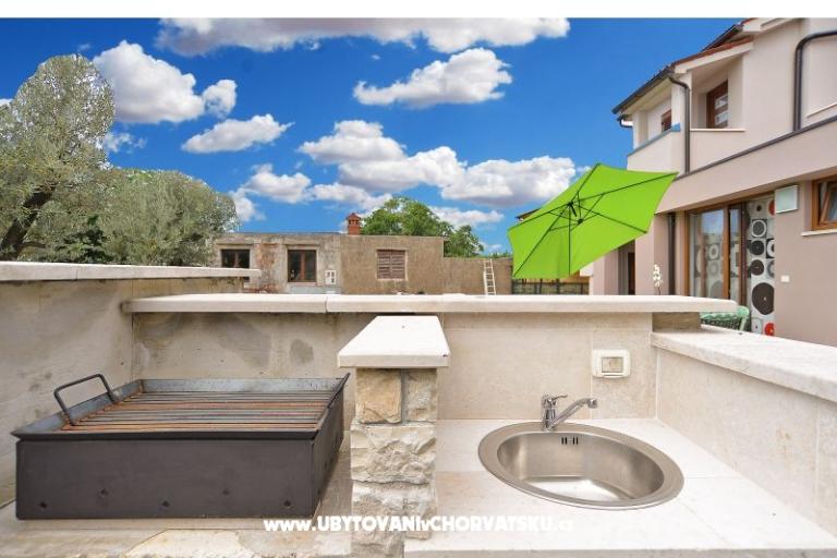 Apartments Roland 408 – photo 6