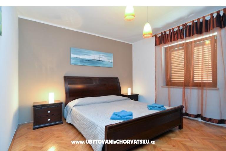 Apartments Roland 408 – photo 7