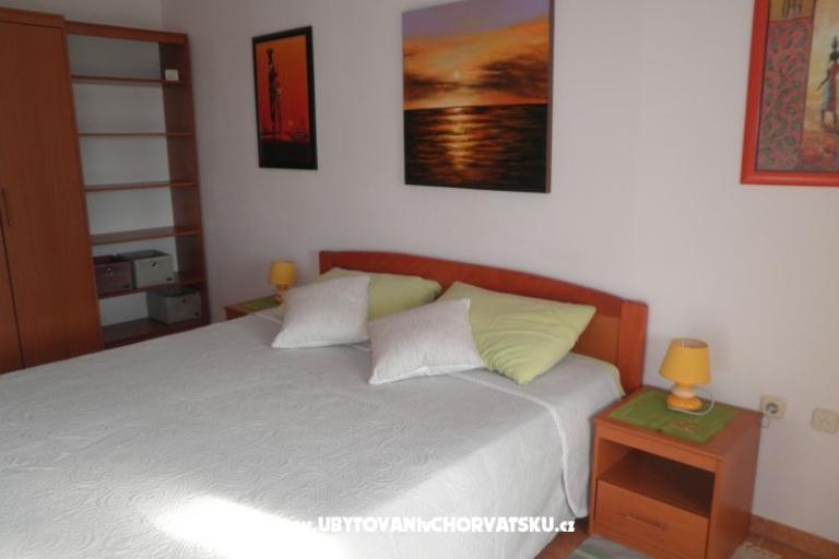 Apartments VIKI – photo 10