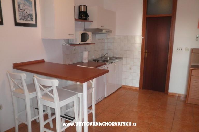 Apartments VIKI – photo 11