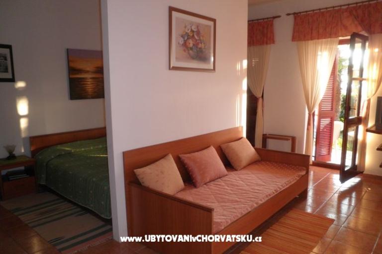 Apartments VIKI – photo 12