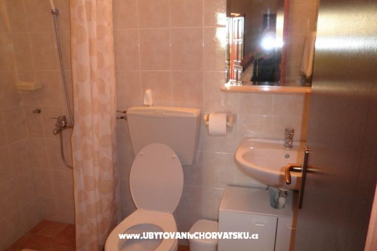 Apartments VIKI – photo 13