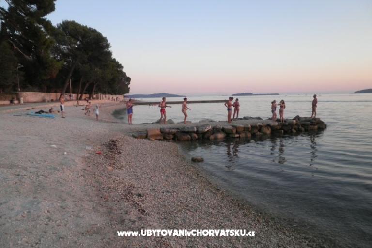 Apartments VIKI – photo 14