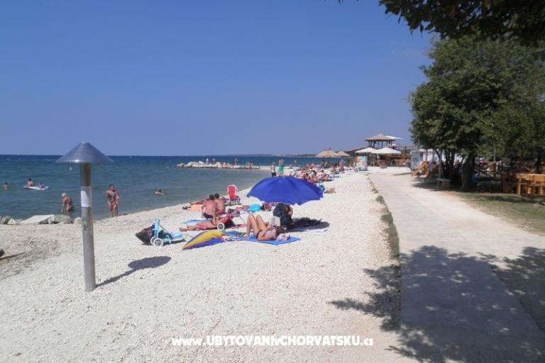 Apartments VIKI – photo 15