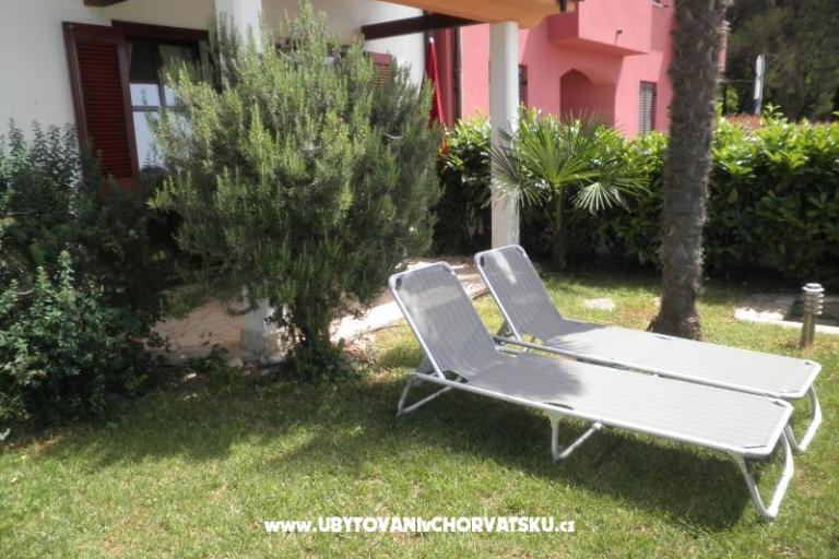 Apartments VIKI – photo 3