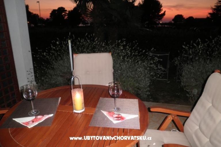 Apartments VIKI – photo 4