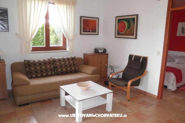 Apartments VIKI – photo 5