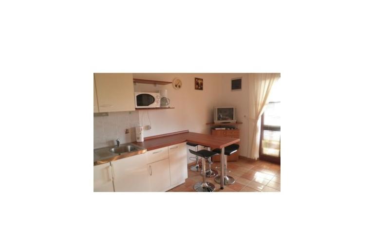 Apartments VIKI – photo 6