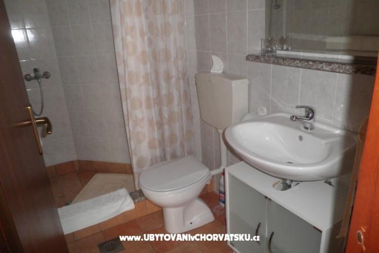 Apartments VIKI – photo 8