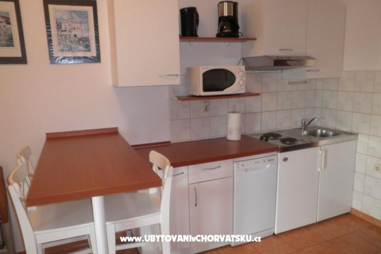 Apartments VIKI – photo 9