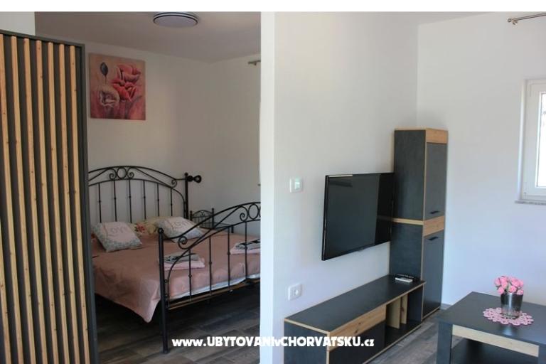 Vila Nikolas *** – photo 10