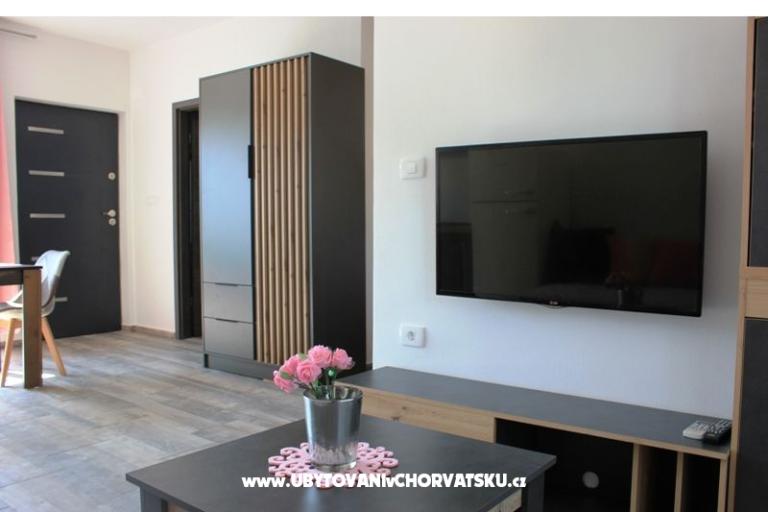 Vila Nikolas *** – photo 11