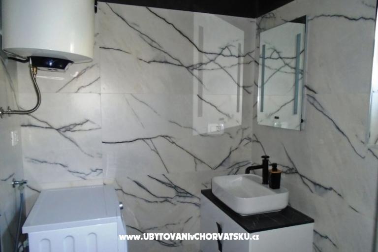 Vila Nikolas *** – photo 12