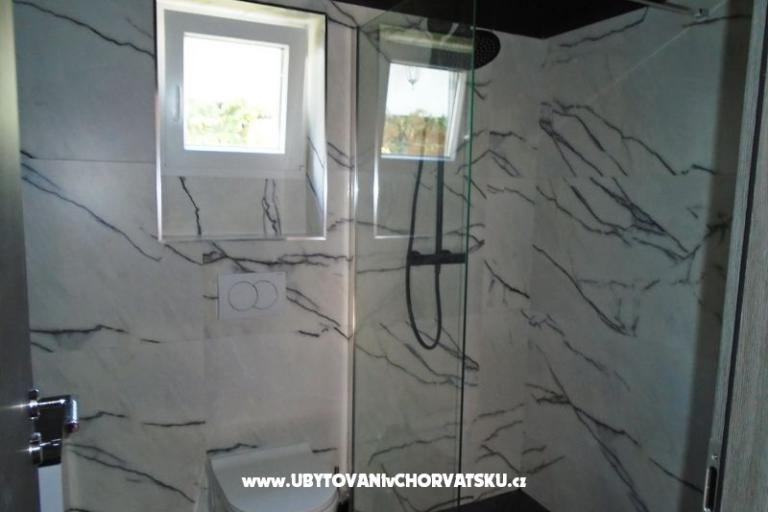 Vila Nikolas *** – photo 13