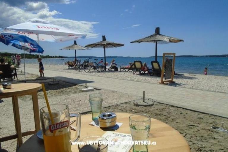 Vila Nikolas *** – photo 14