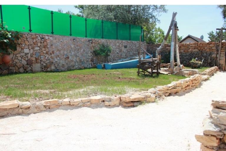 Vila Nikolas *** – photo 15