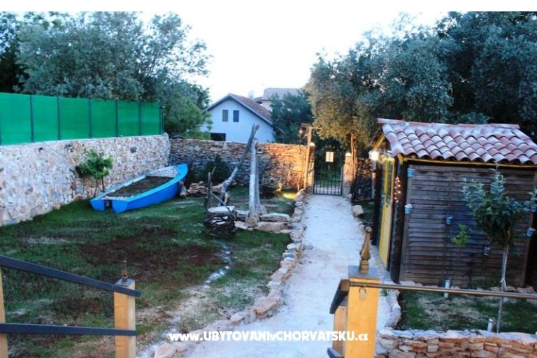 Vila Nikolas *** – photo 16