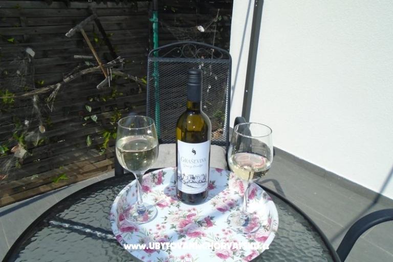 Vila Nikolas *** – photo 17