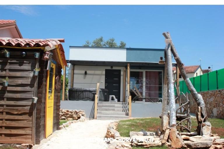 Vila Nikolas *** – photo 2