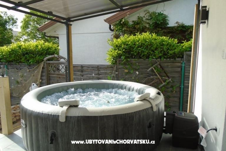 Vila Nikolas *** – photo 3