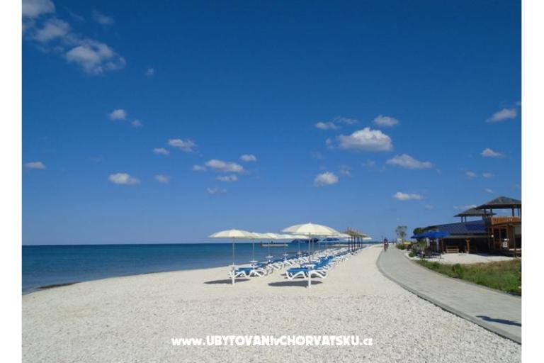 Vila Nikolas *** – photo 5