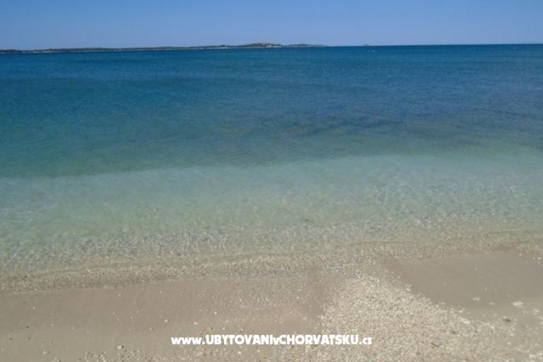 Vila Nikolas *** – photo 6