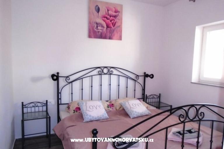 Vila Nikolas *** – photo 7