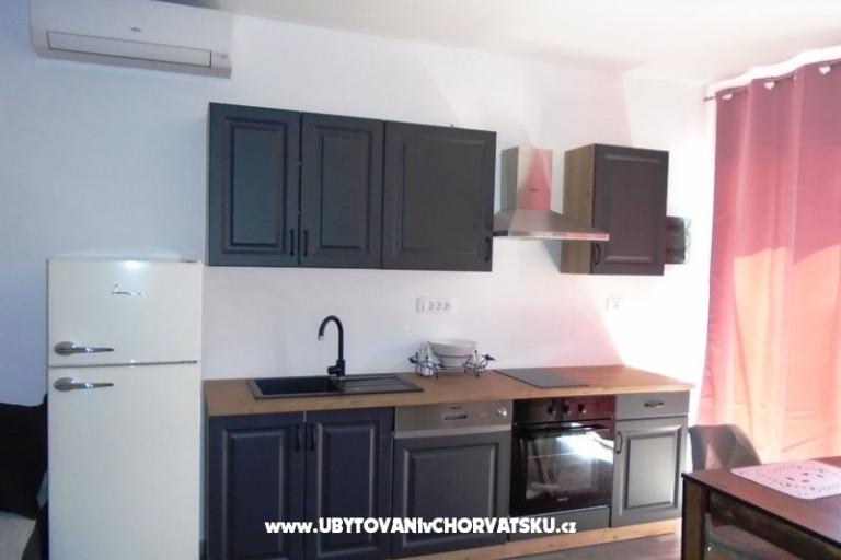 Vila Nikolas *** – photo 8