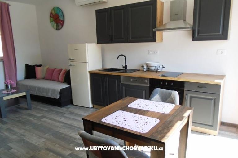 Vila Nikolas *** – photo 9