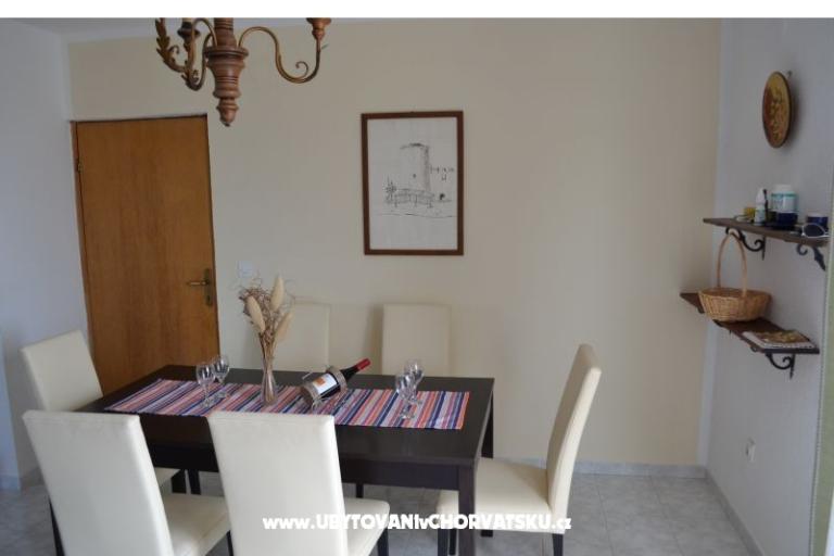 Vila Nona Ivka – photo 11