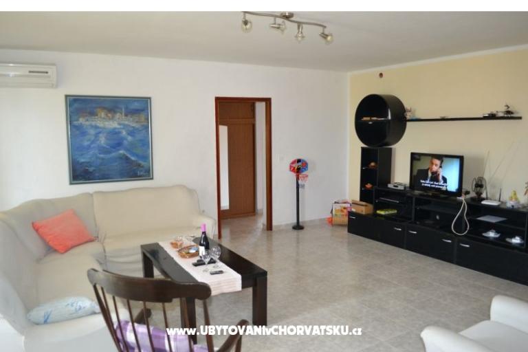 Vila Nona Ivka – photo 12