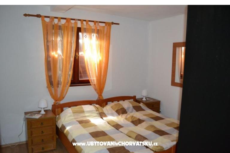 Vila Nona Ivka – photo 13