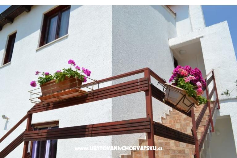 Vila Nona Ivka – photo 15